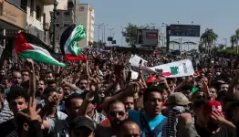 مصر
