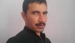 الشهيد التركي البطل ساكلانان / منفذ عملية القدس البطولية