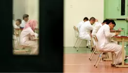 السعودية