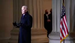 بايدن