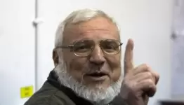 عزيز دويك