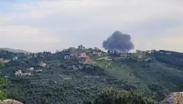 جنوب