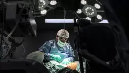 الصحة العالمية