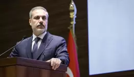 فيدان