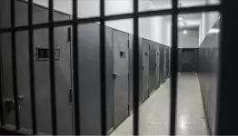 سجون الاحتلال