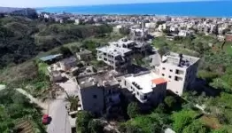 منطقة الناعمة