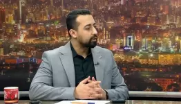 محمد الحاج موسى