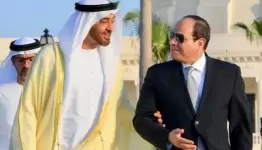 الدمى المتحركة في الملعب
