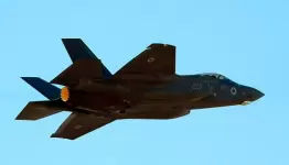 سلاح الجو الصهيوني