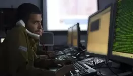 الوحدات السرية لاستخبارات الاحتلال