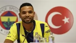 المغربي النصيري