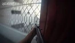 الشجاعية