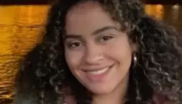 مريم حسنين