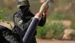 سرايا القدس