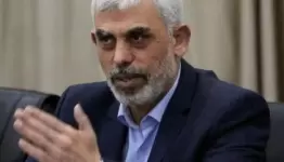 السنوار