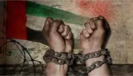 ترحيل طالب من الإمارات
