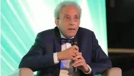 مدير مهرجان قرطاج