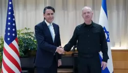 هوطشتاين محذا قادة الاحتلال