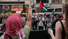 نقابات العمال في الولايات المتحدة