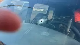 عملية إطلاق