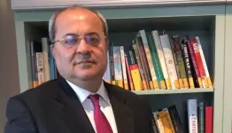 الطيبي