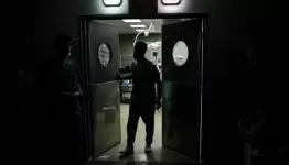 "أطباء بلا حدود"