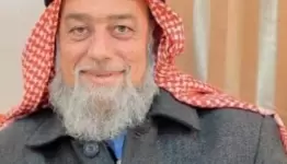 مصطفى أبو عرة