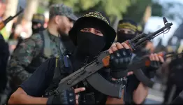 كتيبة طوباس