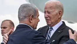 الجار والمجرور