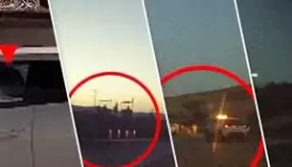 المقاومة مستمرة في غزة