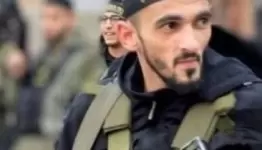 ابو شجاع