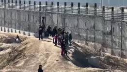 عقدة "فيلادلفيا"