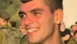 مقتل جندي  صهيوني