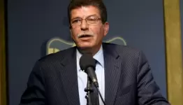 قدورة