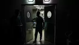 النظام الطبي