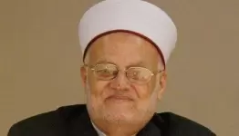 عكرمة صبري