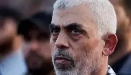السنوار
