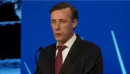 سوليفان