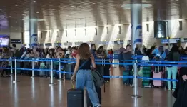 الهجرة المعاكسة ازدادت منذ التعديلات القضائية
