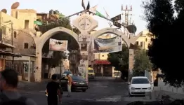 جنين