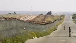 فيلادلفيا "كذبة نتنياهو"