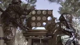 حزب الله