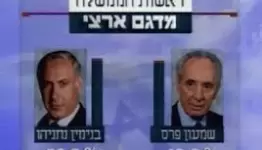 من بيريو الى نتن