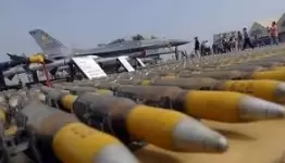 اميركا شريكة في العدوان الاسرائيلية