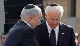 تحالف الاجرام والقتل