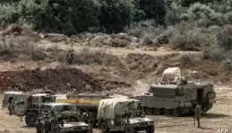 الجيش يكشف حجم خسائره