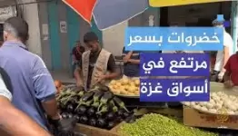 الاحتلال يواصل حرب التجويع