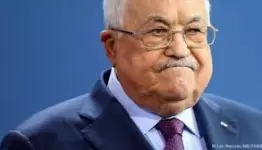 شعار عباس: لا للوحدة الوطنية.. نعم للتنسيق الأمني صاحب نظرية "احمونا .. اعتبرونا حيوانات"
