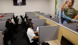 شركة بازك الصهيونية