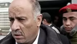 الرجوب: على حماس تسليم أوراقها للسلطة!..